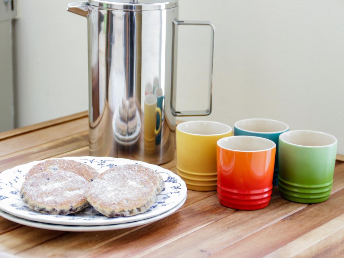 Dolwen Villa Betws-y-Coed Ngoại thất bức ảnh