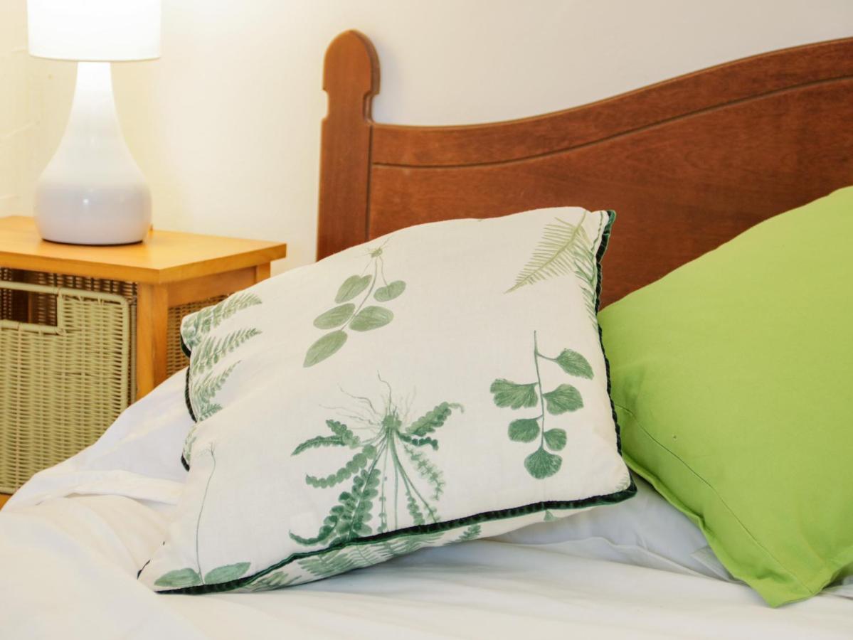 Dolwen Villa Betws-y-Coed Ngoại thất bức ảnh